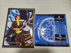 2026年最新】GLAYくじ jiroの人気アイテム - メルカリ