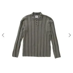 2026年最新】gadid anoniem シャツの人気アイテム - メルカリ