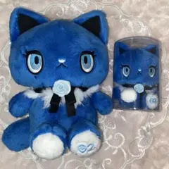 2026年最新】Adorozatorumary ぬいぐるみの人気アイテム - メルカリ