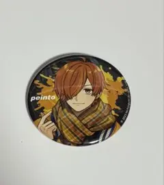 2026年最新】日常組 ぺいんと 缶バッジの人気アイテム - メルカリ