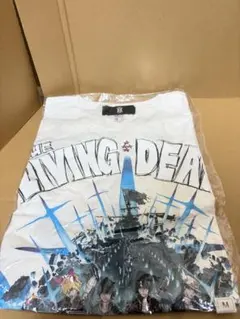 2026年最新】bump living dead tシャツの人気アイテム - メルカリ