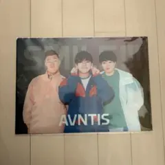 2026年最新】アバンティーズの人気アイテム - メルカリ