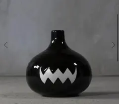 2026年最新】valiem鉢の人気アイテム - メルカリ