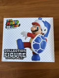 2026年最新】スーパーマリオ3Dコレクション 未開封の人気アイテム