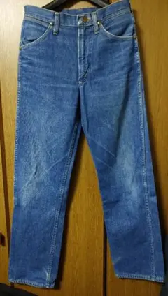 2026年最新】44mwzの人気アイテム - メルカリ