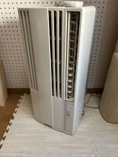 2026年最新】cw-16 コロナの人気アイテム - メルカリ