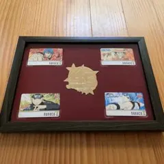 2026年最新】セブン-イレブン jump heroesの人気アイテム - メルカリ