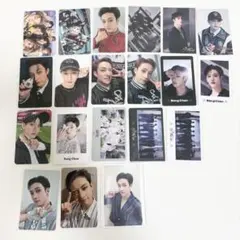 2026年最新】straykids アップグレードの人気アイテム - メルカリ