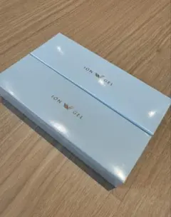 2026年最新】ワールドレップ ゲルの人気アイテム - メルカリ