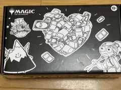 2026年最新】FESTiVAL in a box: chicagoの人気アイテム - メルカリ