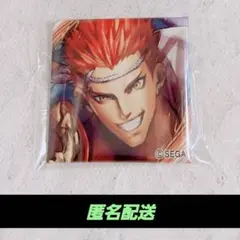 2026年最新】英傑大戦 缶バッジの人気アイテム - メルカリ