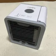 2026年最新】ここひえの人気アイテム - メルカリ