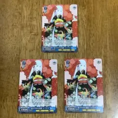 2026年最新】煌びやかな エミリアの人気アイテム - メルカリ