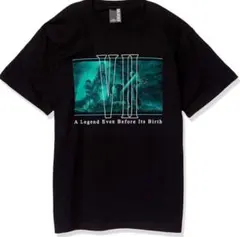 2026年最新】ff7 クラウド tシャツの人気アイテム - メルカリ