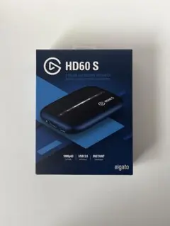 2026年最新】elgato hd60xの人気アイテム - メルカリ