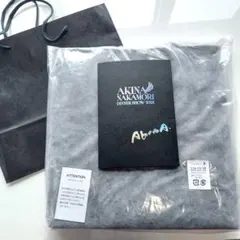 2026年最新】中森明菜 ディナーショーの人気アイテム - メルカリ