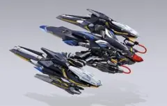 2026年最新】METAL BUILD ライトニングストライカーの人気アイテム