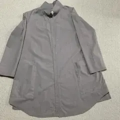 2026年最新】io comme io コートの人気アイテム - メルカリ