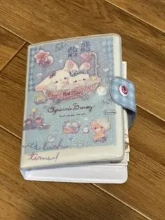 2026年最新】シール帳完成品の人気アイテム - メルカリ