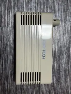 2026年最新】ミミテック 学習器の人気アイテム - メルカリ