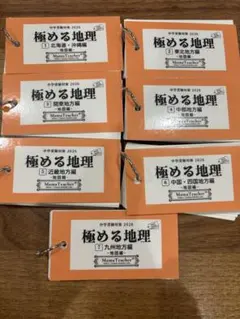 2026年最新】mamateacherの人気アイテム - メルカリ