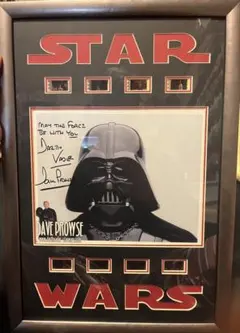 2026年最新】デヴィッド・プラウズの人気アイテム - メルカリ