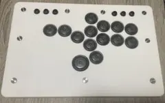 2026年最新】PUNk workshop brookの人気アイテム - メルカリ