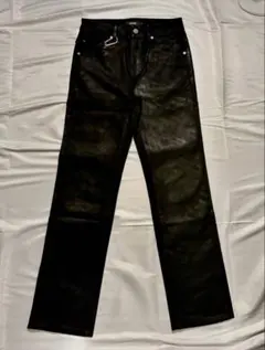 2026年最新】goaパンツの人気アイテム - メルカリ