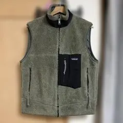 2026年最新】レトロx ベスト 90sの人気アイテム - メルカリ