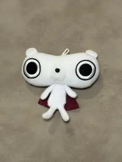 2026年最新】夜は短し歩けよ乙女 もちぐまマスコットの人気アイテム