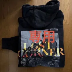 2026年最新】米津玄師ライブグッズの人気アイテム - メルカリ