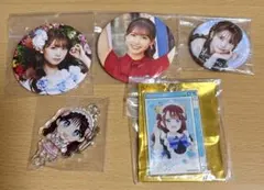 2026年最新】芹澤優の人気アイテム - メルカリ