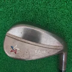 2026年最新】アーティザンウェッジの人気アイテム - メルカリ