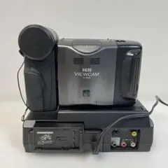 2026年最新】sharp vlの人気アイテム - メルカリ