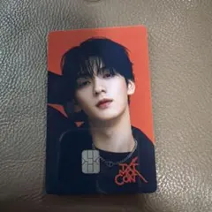 TXT TOMORROW 韓国 サノク トレカ 5枚 - メルカリ