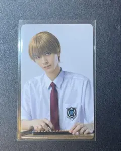 2026年最新】酒寄楓太の人気アイテム - メルカリ