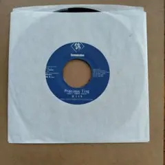 2026年最新】NANJAMANの人気アイテム - メルカリ