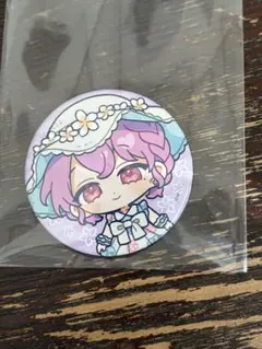 2026年最新】レオナ缶バッジの人気アイテム - メルカリ