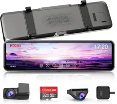 2026年最新】changer t826の人気アイテム - メルカリ