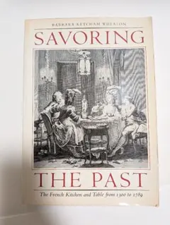 2026年最新】フランス料理 洋書の人気アイテム - メルカリ