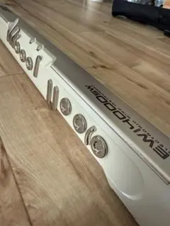 2026年最新】EWI4000swの人気アイテム - メルカリ