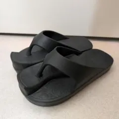 2026年最新】ラクバキ イージーサンダルの人気アイテム - メルカリ