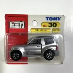 2026年最新】トミカ ブリスターパックの人気アイテム - メルカリ