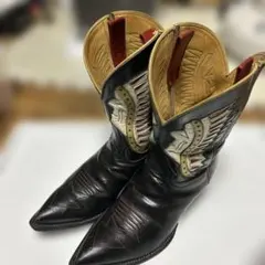 2026年最新】ロケットバスターブーツの人気アイテム - メルカリ