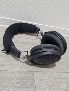 2026年最新】ヘッドホン ジャンクの人気アイテム - メルカリ