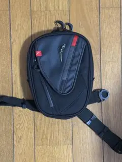 2026年最新】レッグバッグ クシタニの人気アイテム - メルカリ