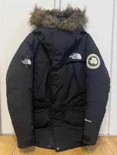 2026年最新】ノースフェイス アンタークティカパーカ xsの人気アイテム