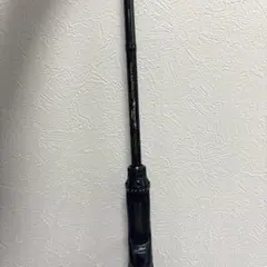 2026年最新】マシンガンキャストタイプ1の人気アイテム - メルカリ