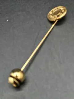 2026年最新】エルメス ピンブローチの人気アイテム - メルカリ