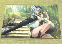 2026年最新】ブレソル アクリルスタンドの人気アイテム - メルカリ